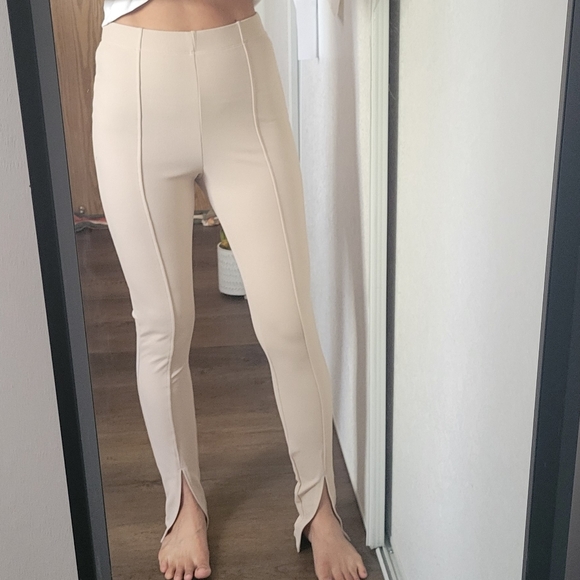 H&M  Pants - Picture 3 of 10
